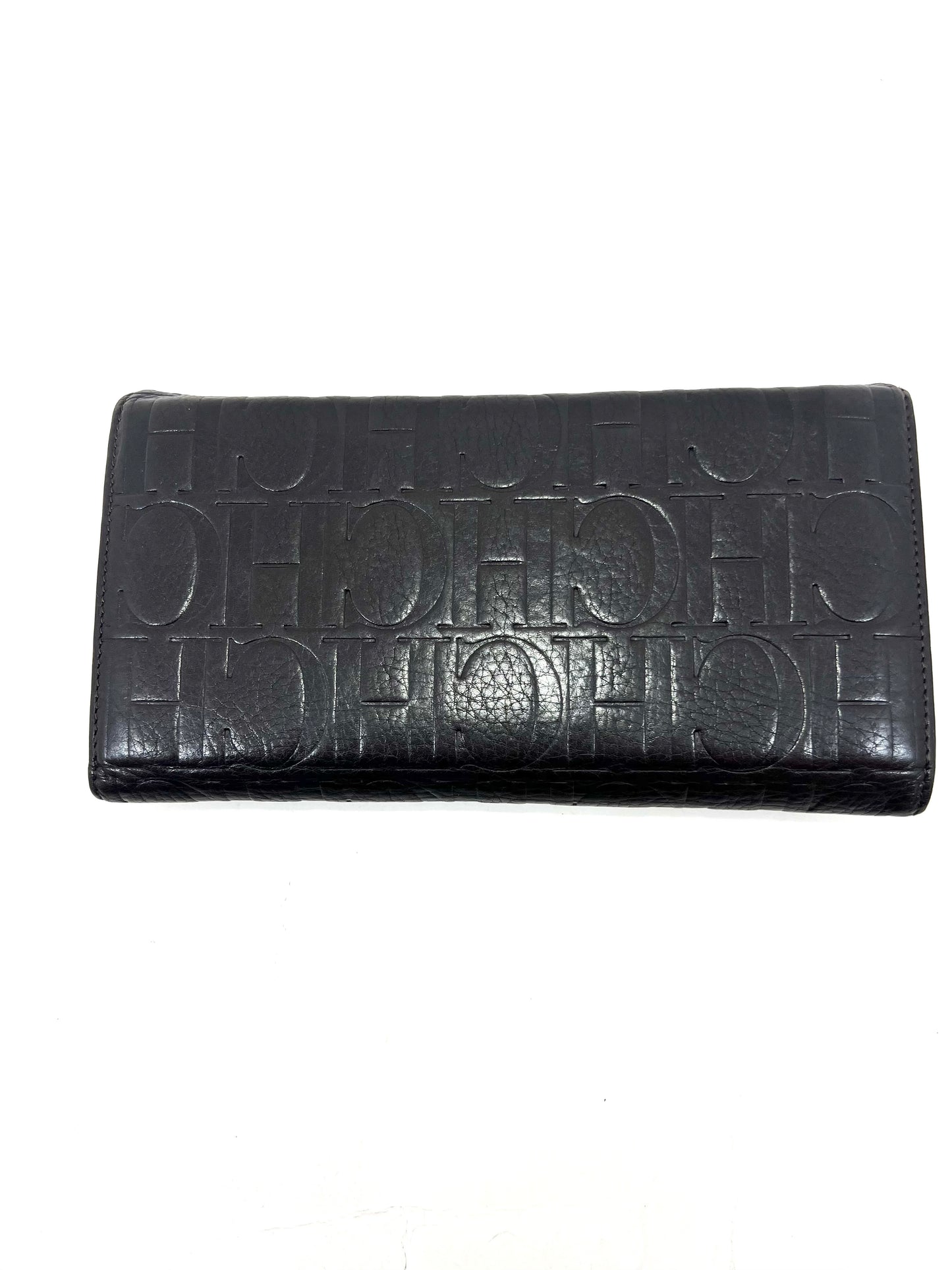 CARTERA CAROLINA HERRERA