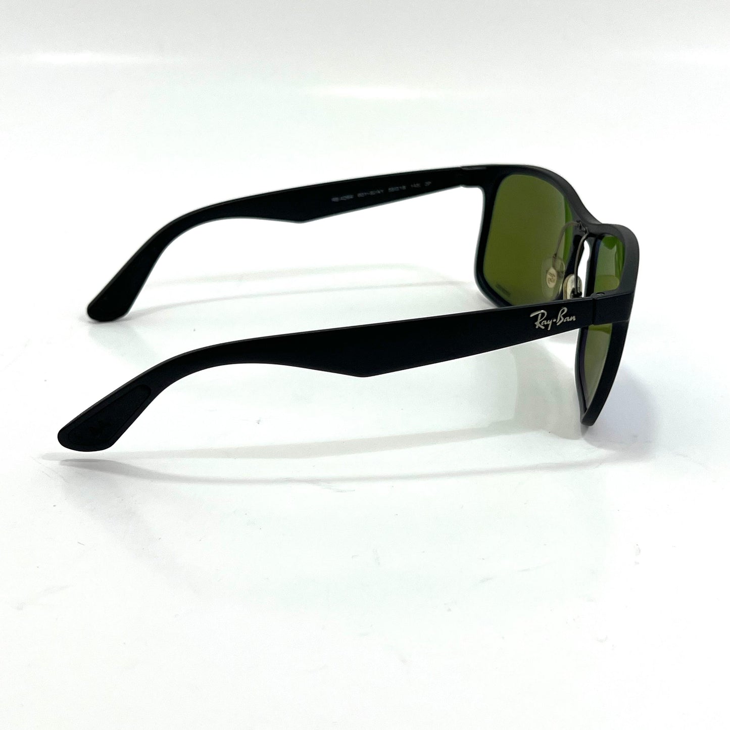 LENTES RAYBAN
