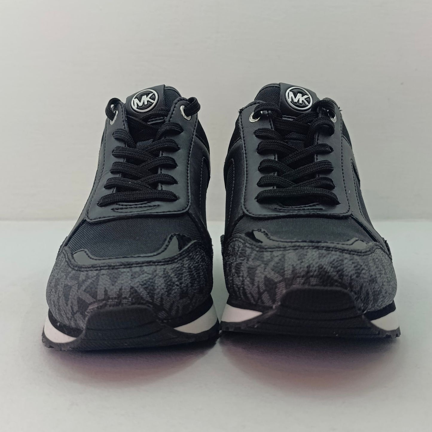TENIS MICHAEL KORS