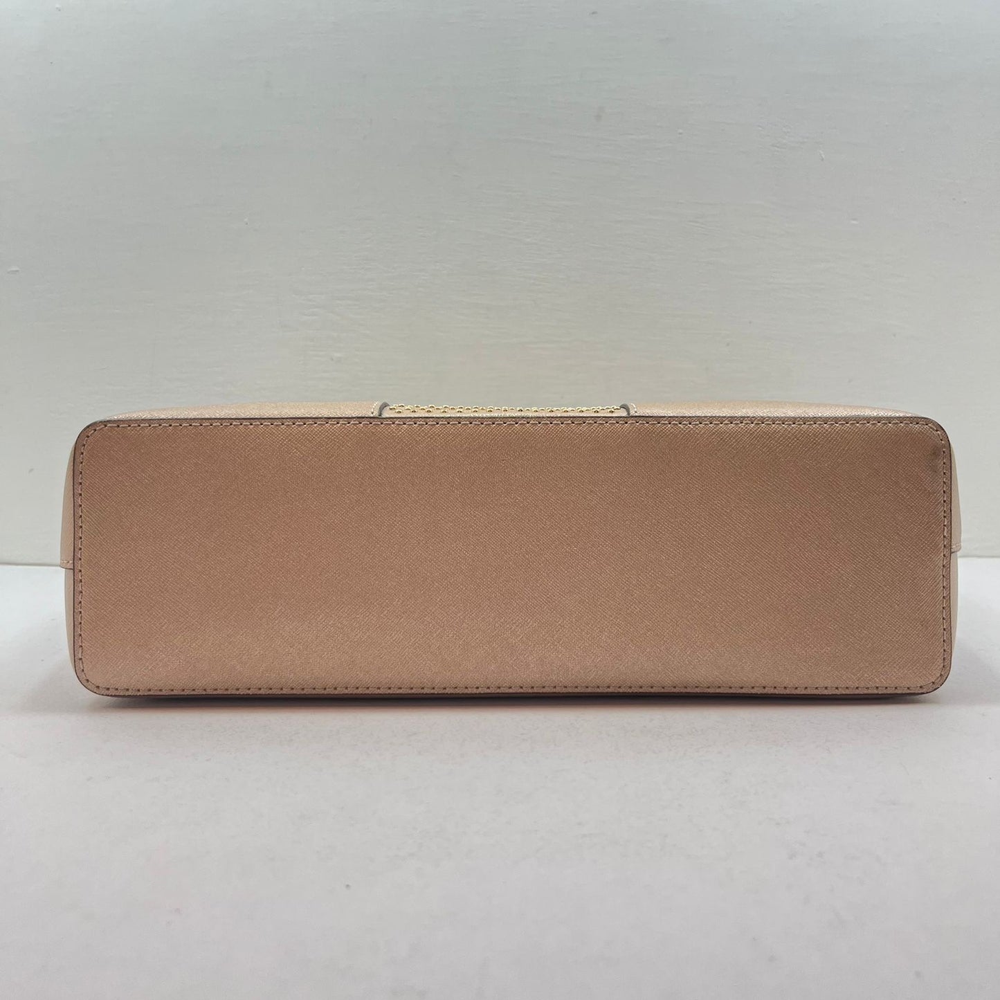 BOLSO TOTE MICHAEL KORS