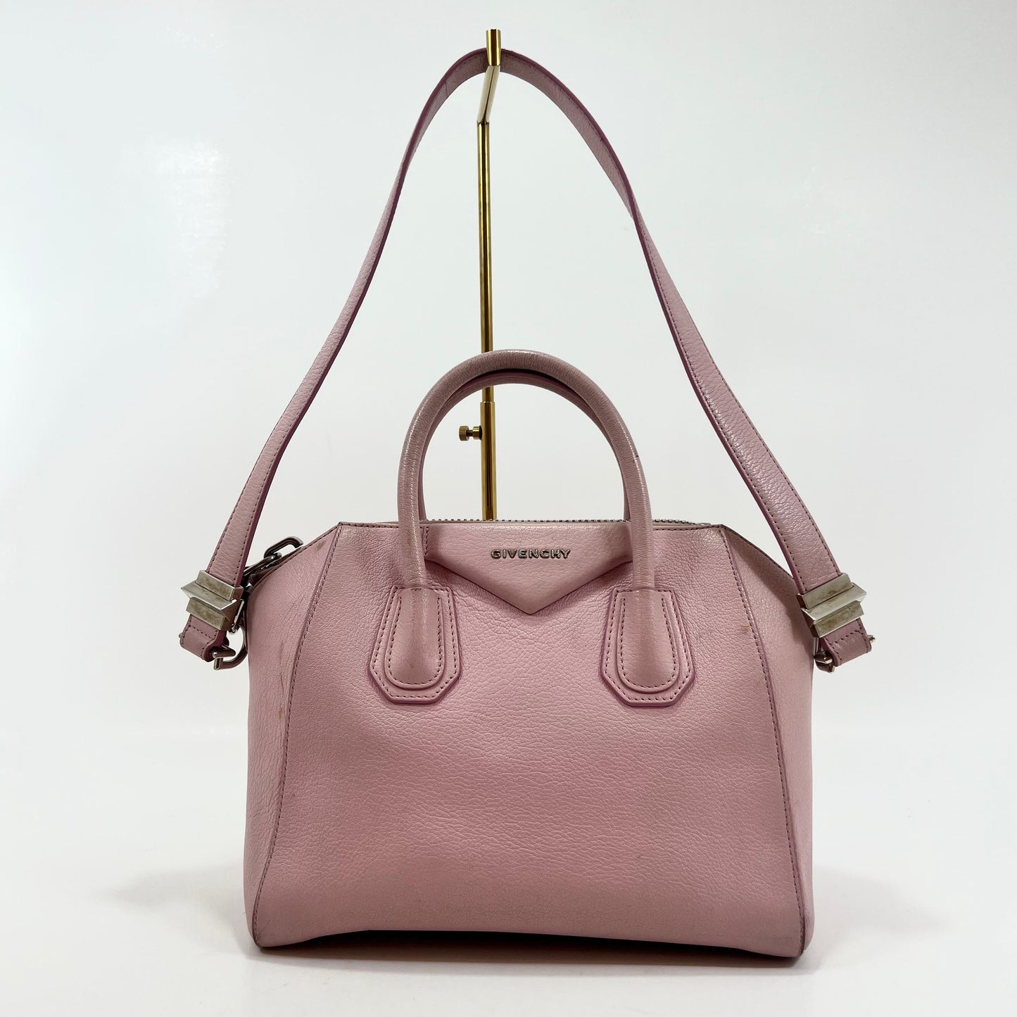 BOLSO GIVENCHY