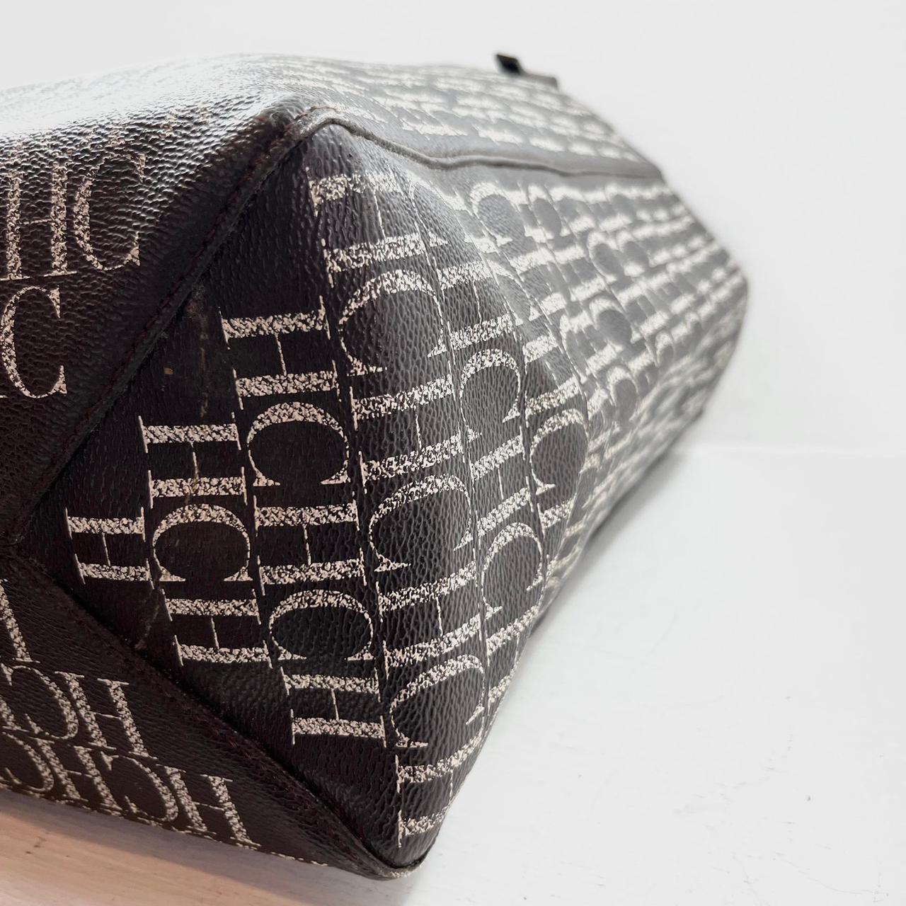 BOLSO CAROLINA HERRERA