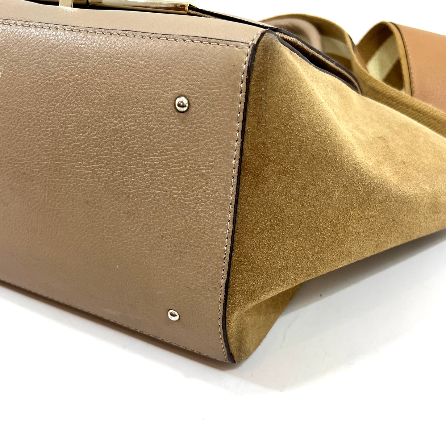 BOLSO PURIFICACION GARCIA