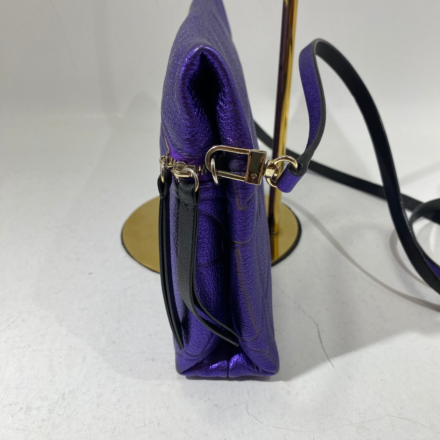 CROSSBODY CAROLINA HERRERA