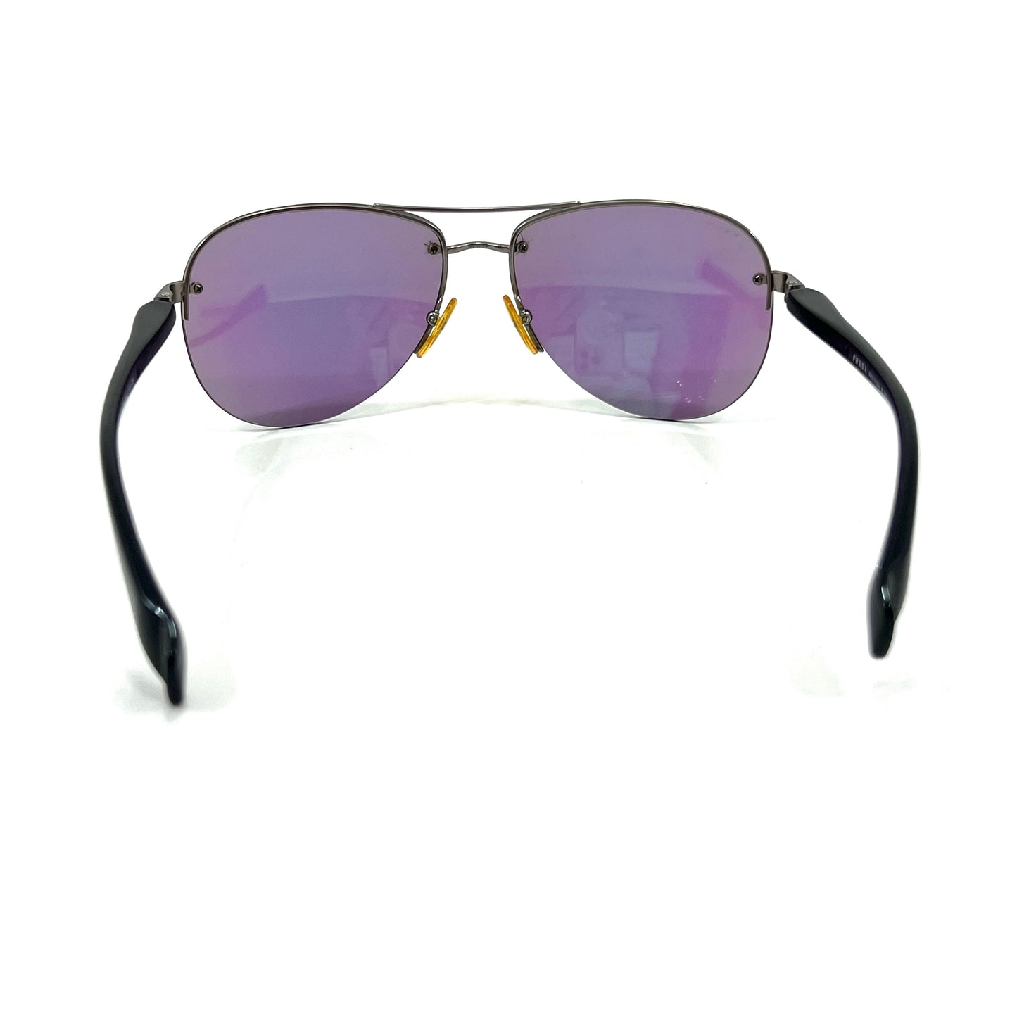 LENTES PRADA