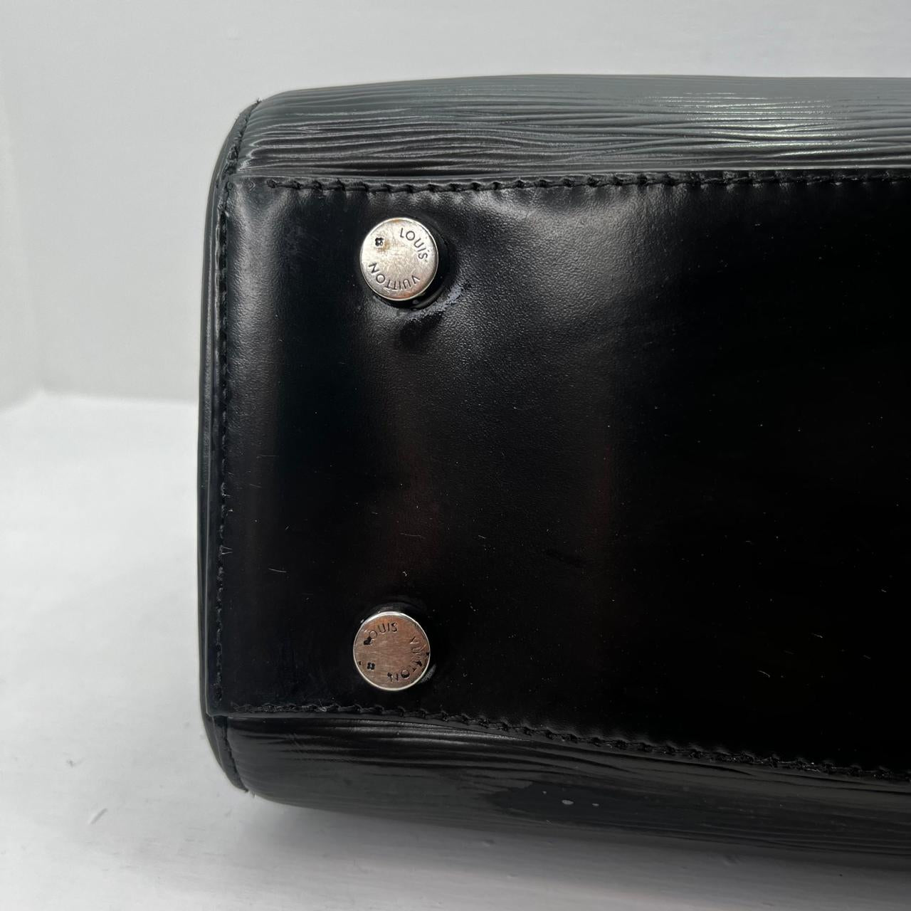 BOLSO LOUIS VUITTON