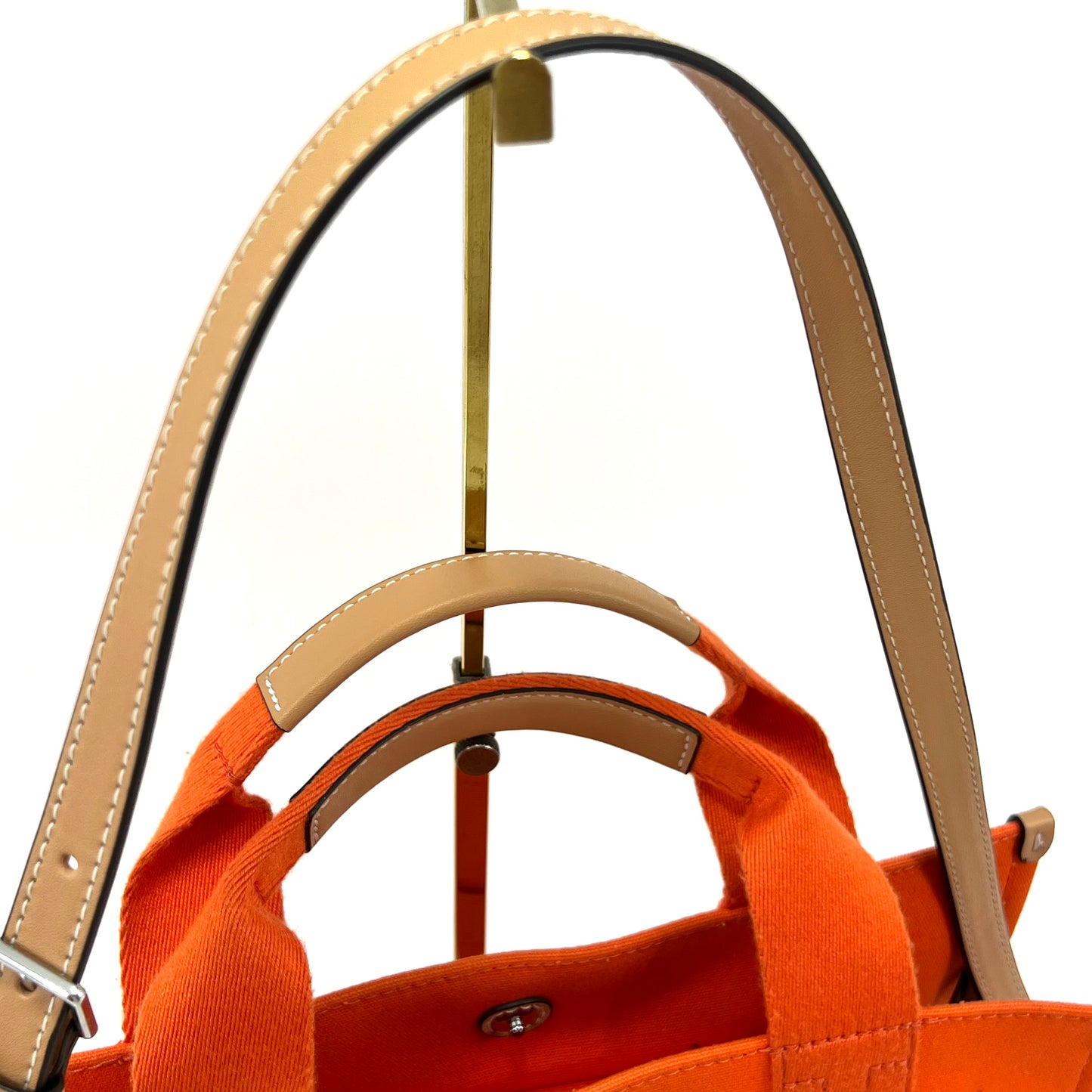 TOTE TORY BURCH