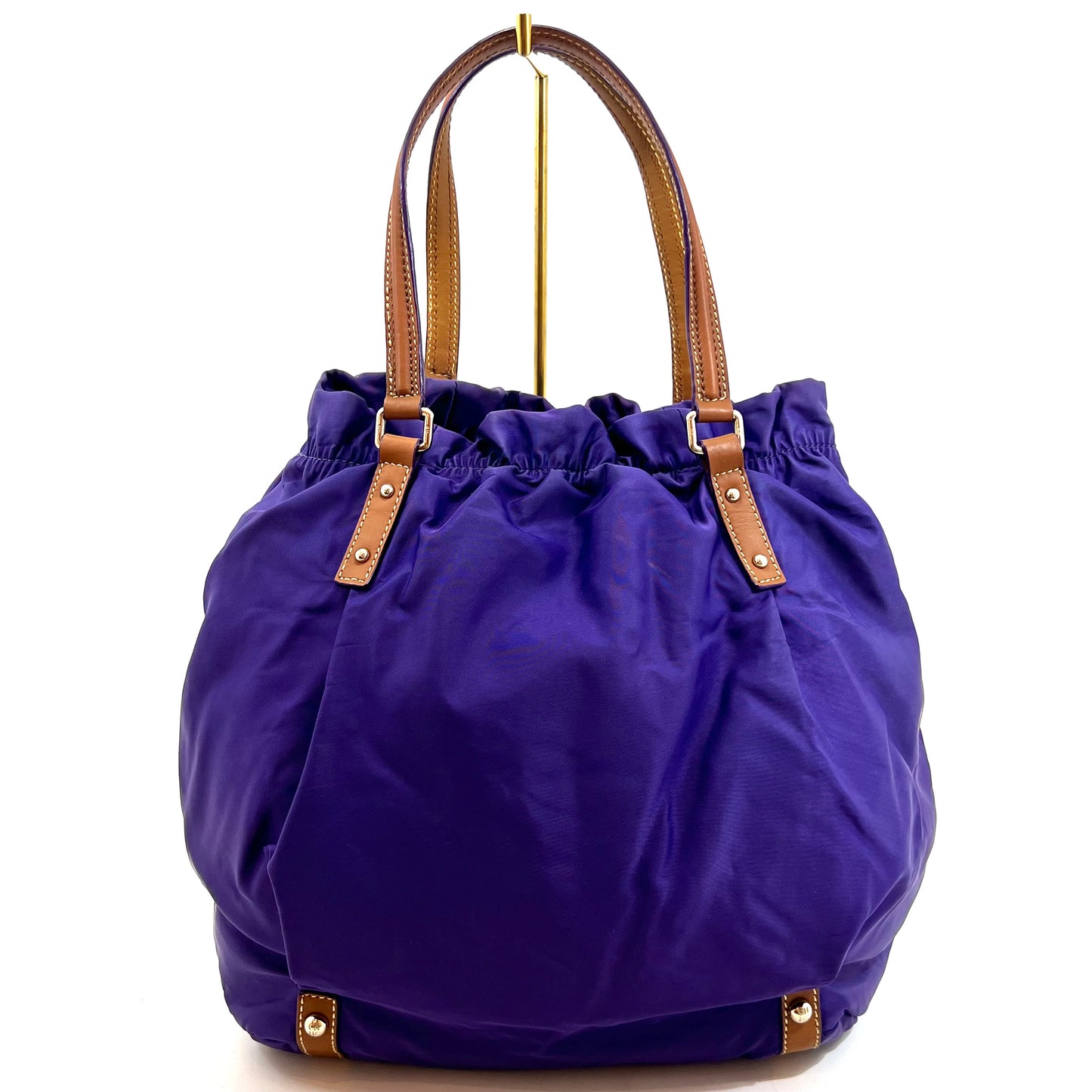 BOLSO CAROLINA HERRERA