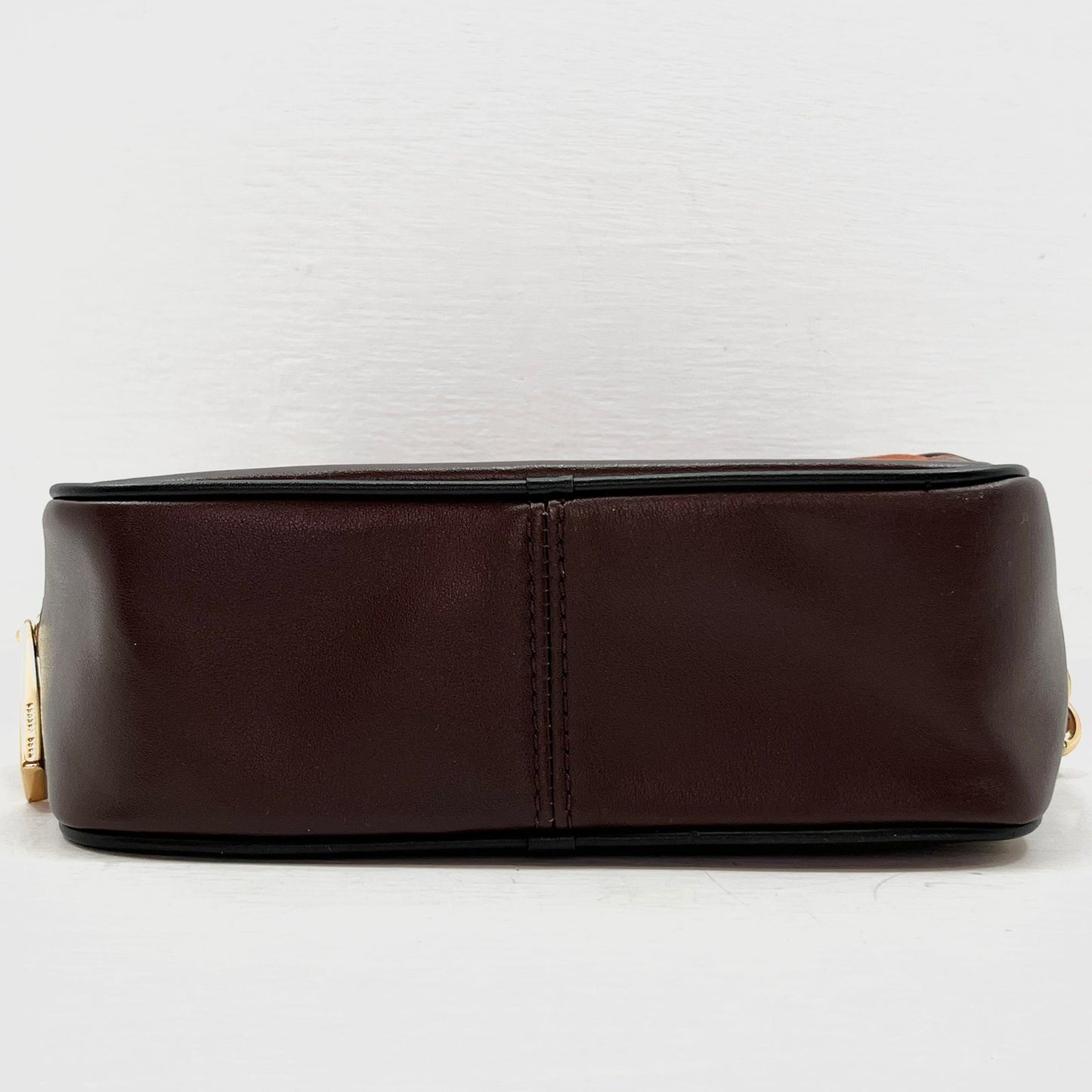 CROSSBODY MARC JACOBS