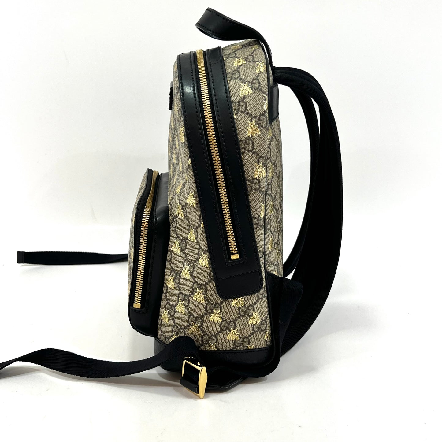 BACKPACK GUCCI