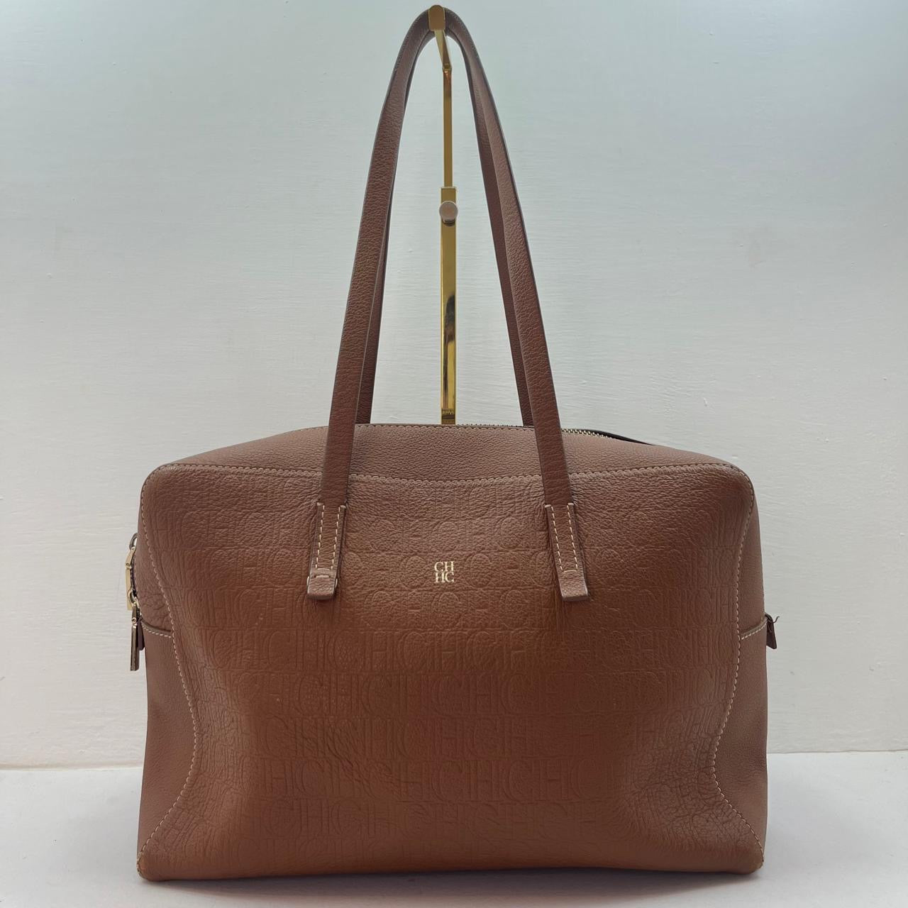 BOLSO CAROLINA HERRERA