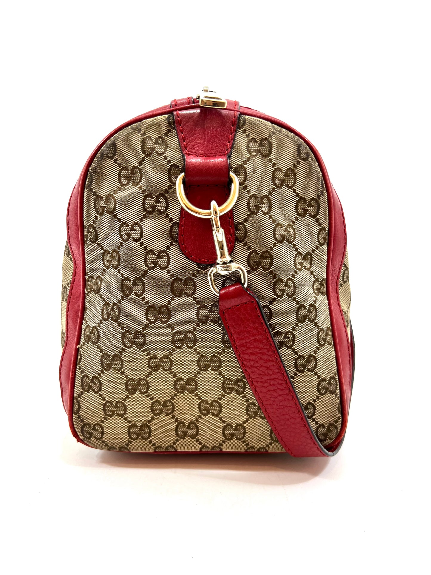BOLSO GUCCI