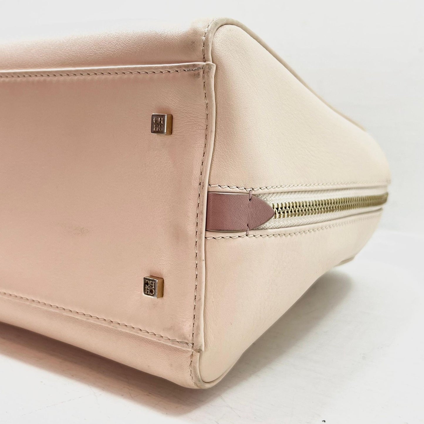 BOLSO CAROLINA HERRERA