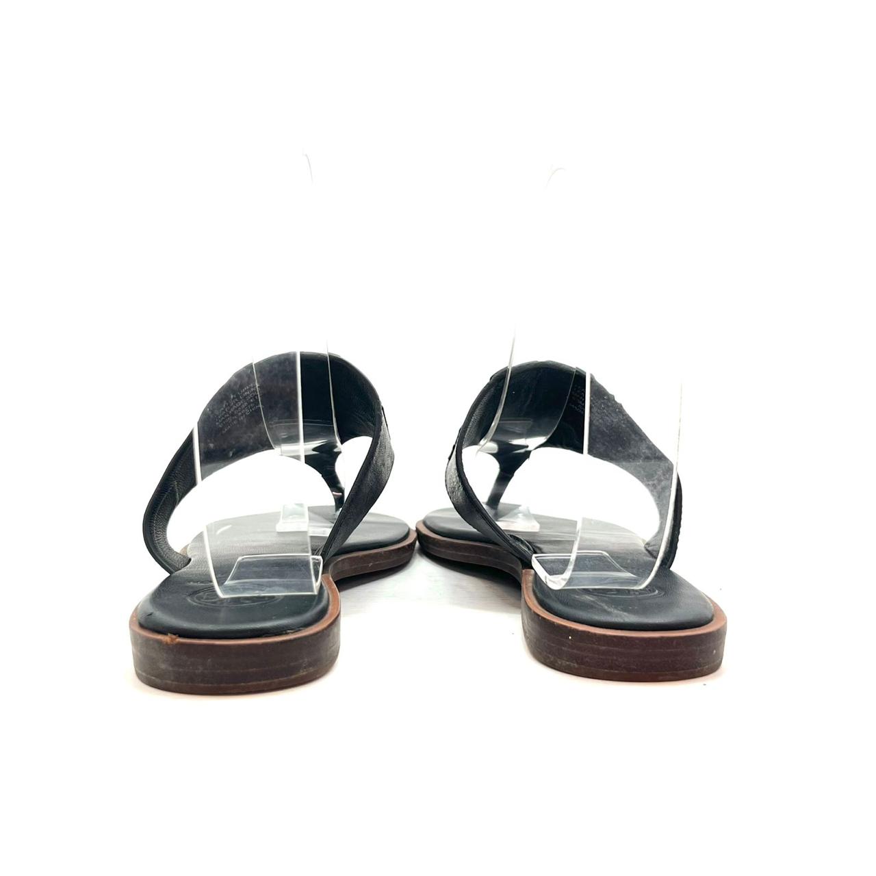 SANDALIAS TORY BURCH