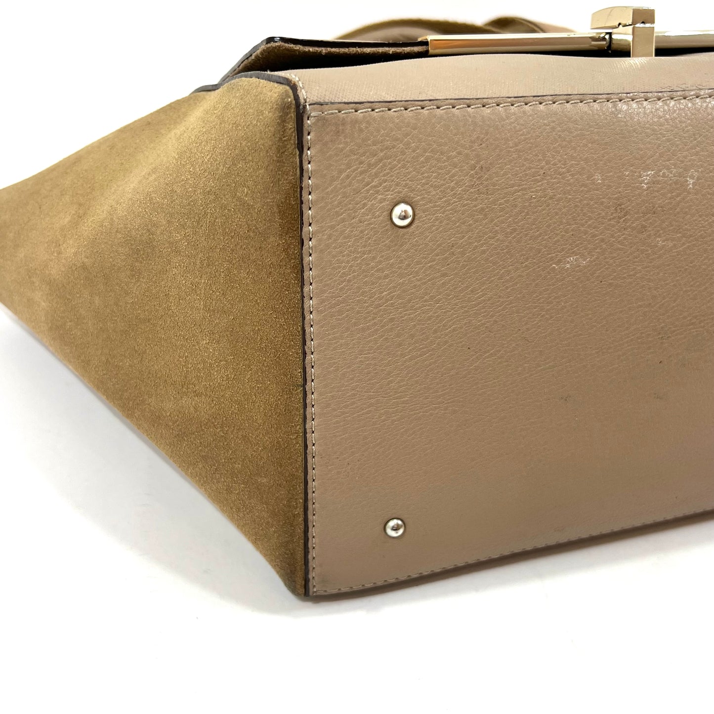 BOLSO PURIFICACION GARCIA