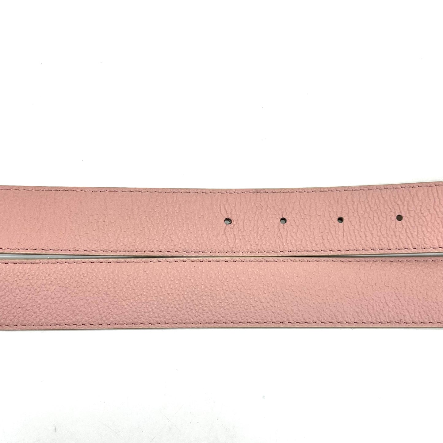 CINTURON LOUIS VUITTON