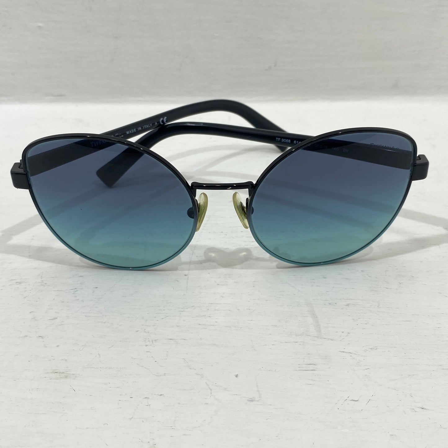 LENTES TIFANNY & CO