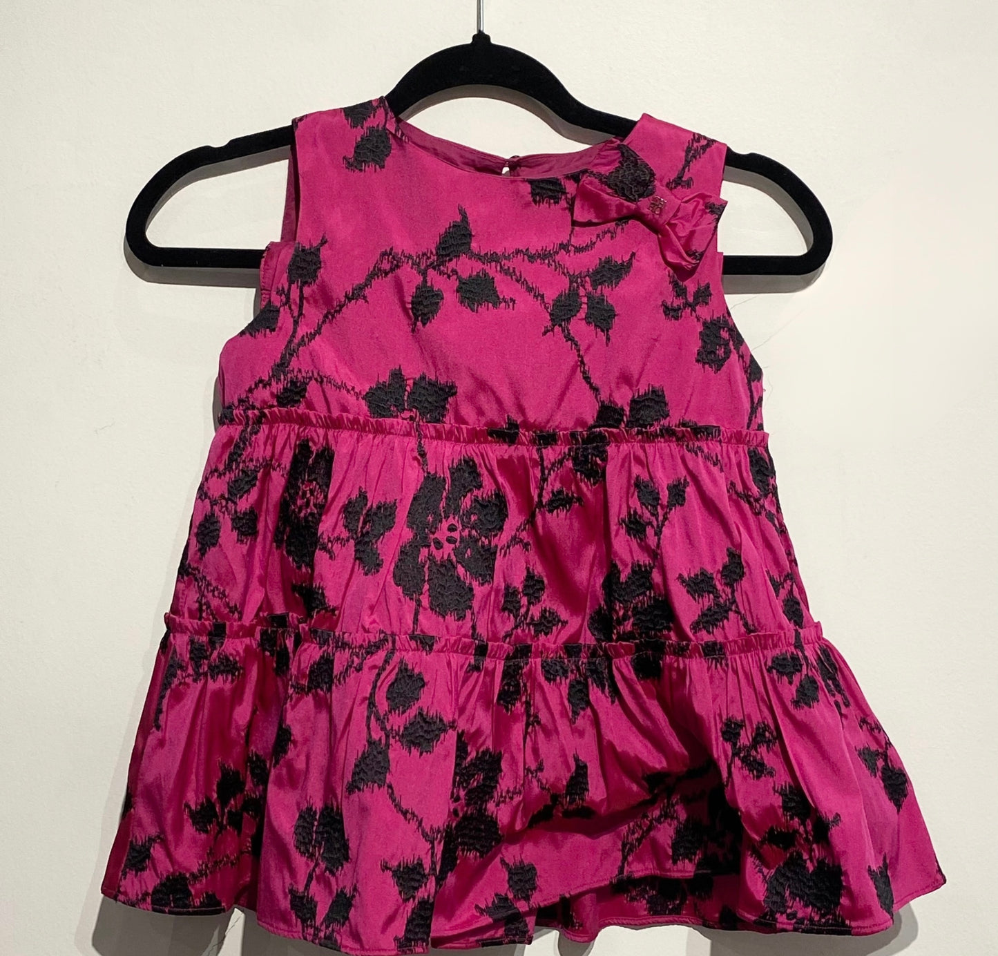 COJUNTO CAROLINA HERRERA