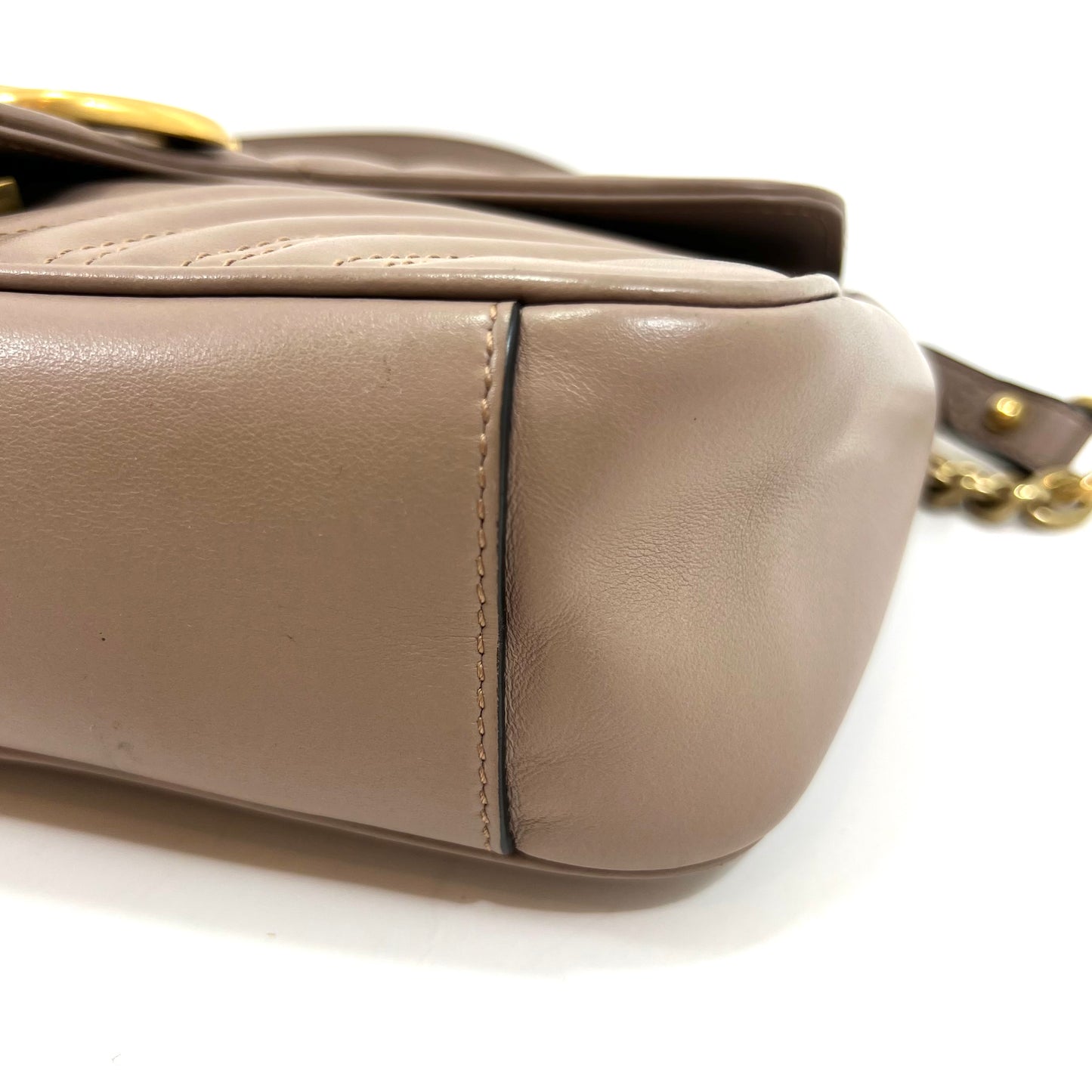 CROSSBODY GUCCI