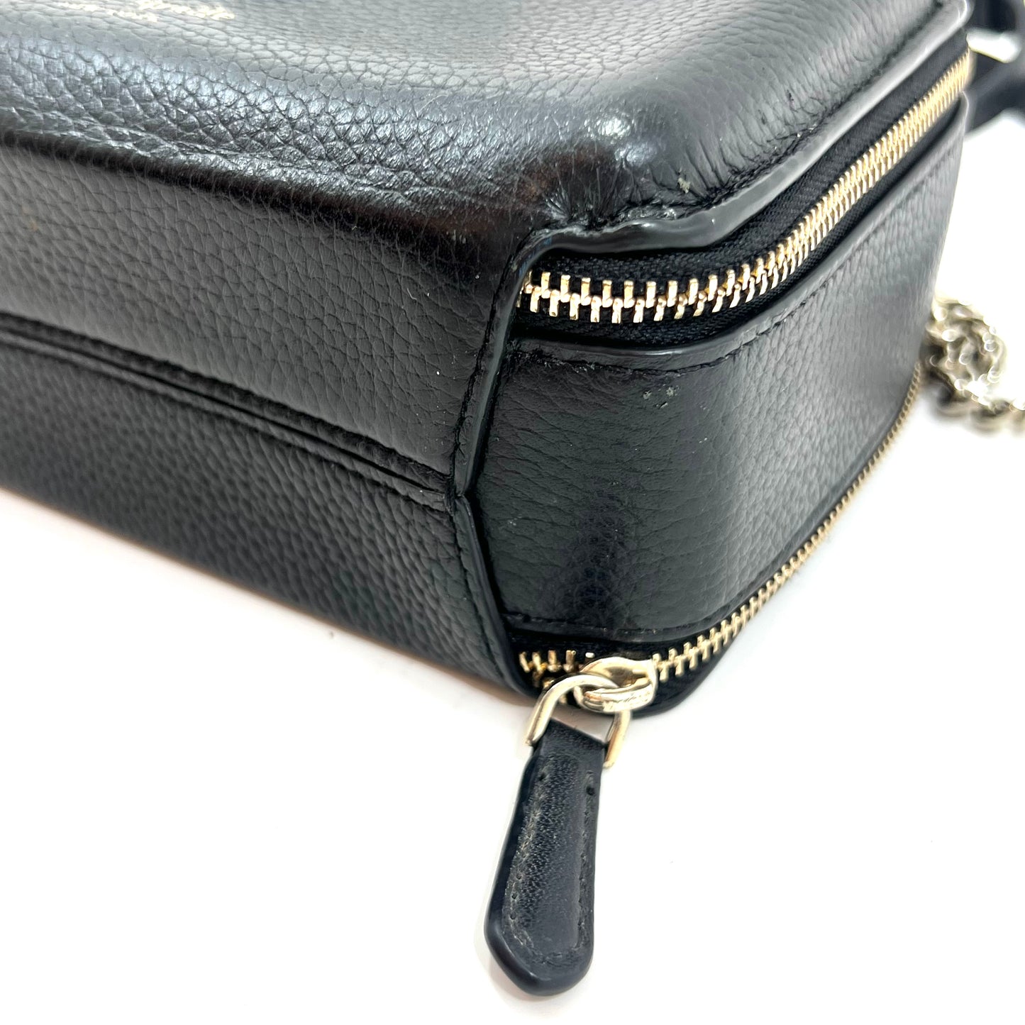 BOLSO KATE SPADE