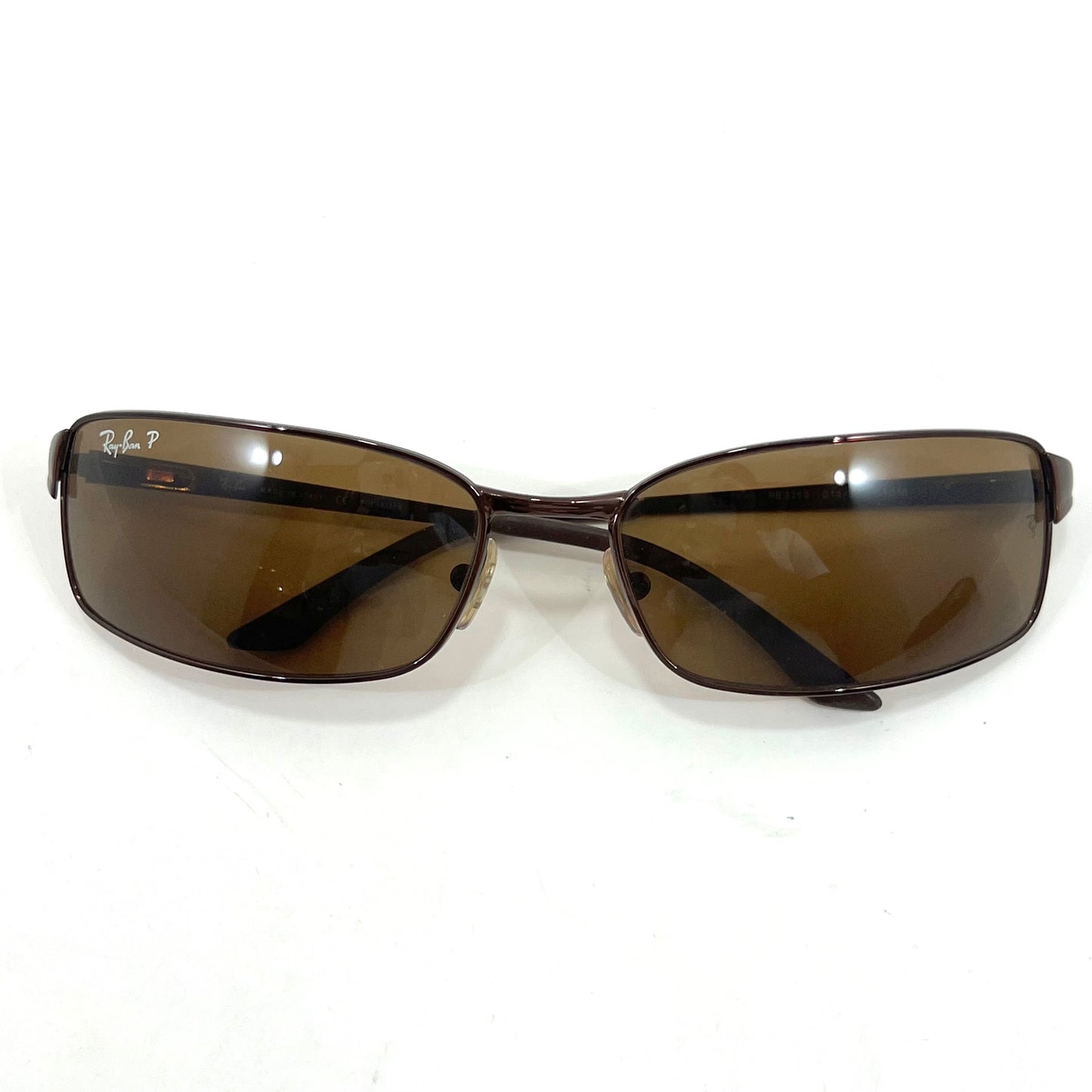 LENTES RAYBAN