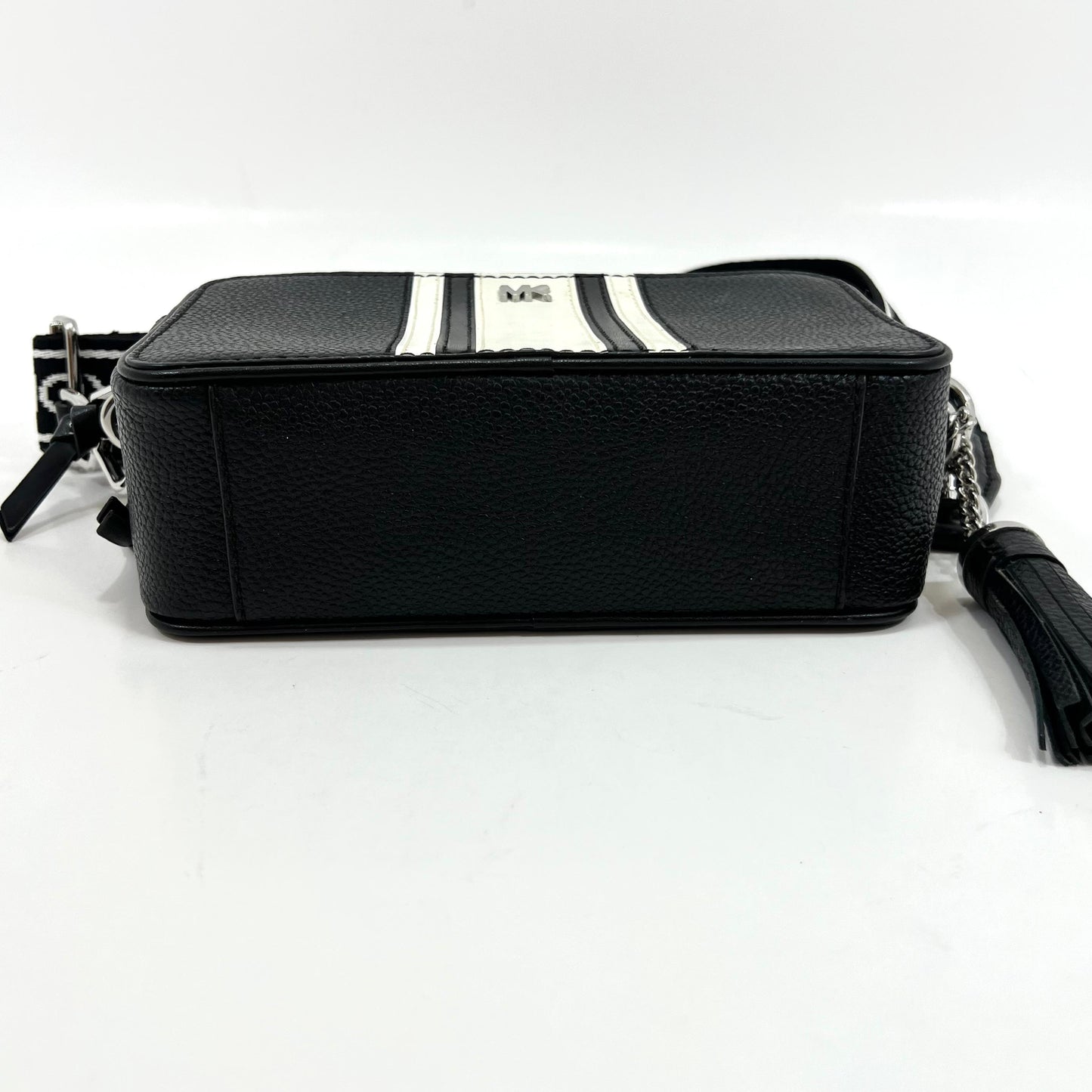 CROSSBODY MICHAEL KORS
