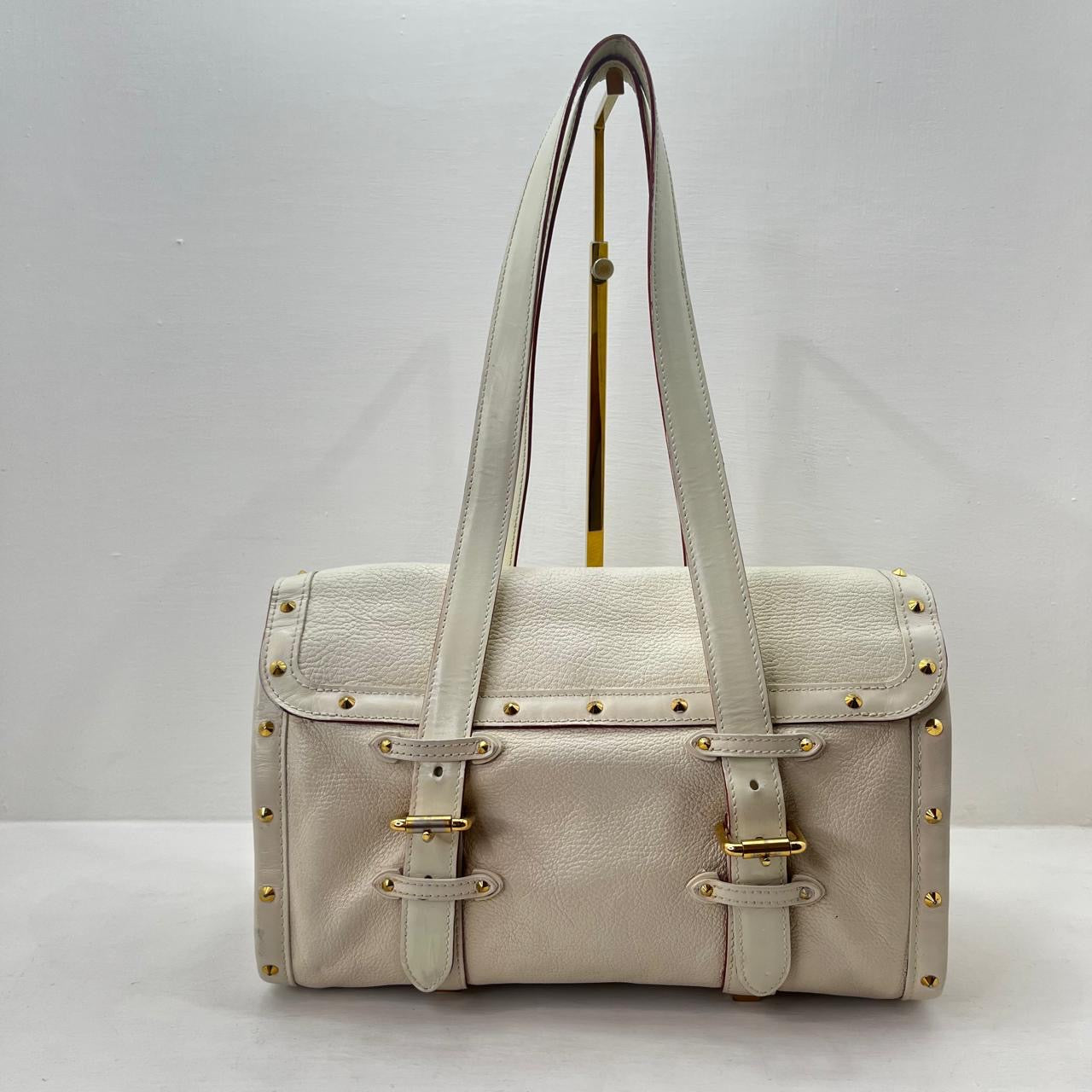 BOLSO LOUIS VUITTON