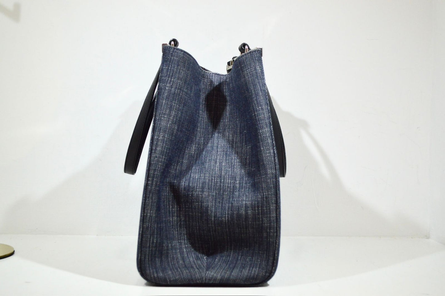 BOLSO FENDI