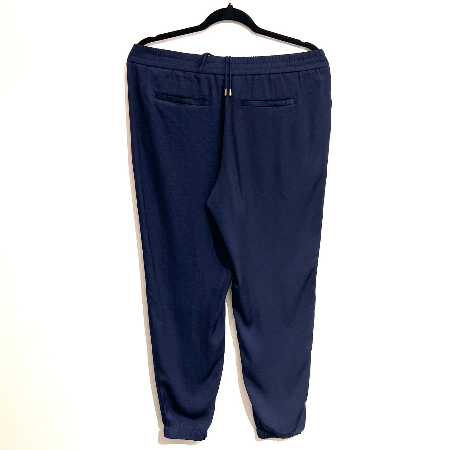 PANTALON MICHAEL KORS