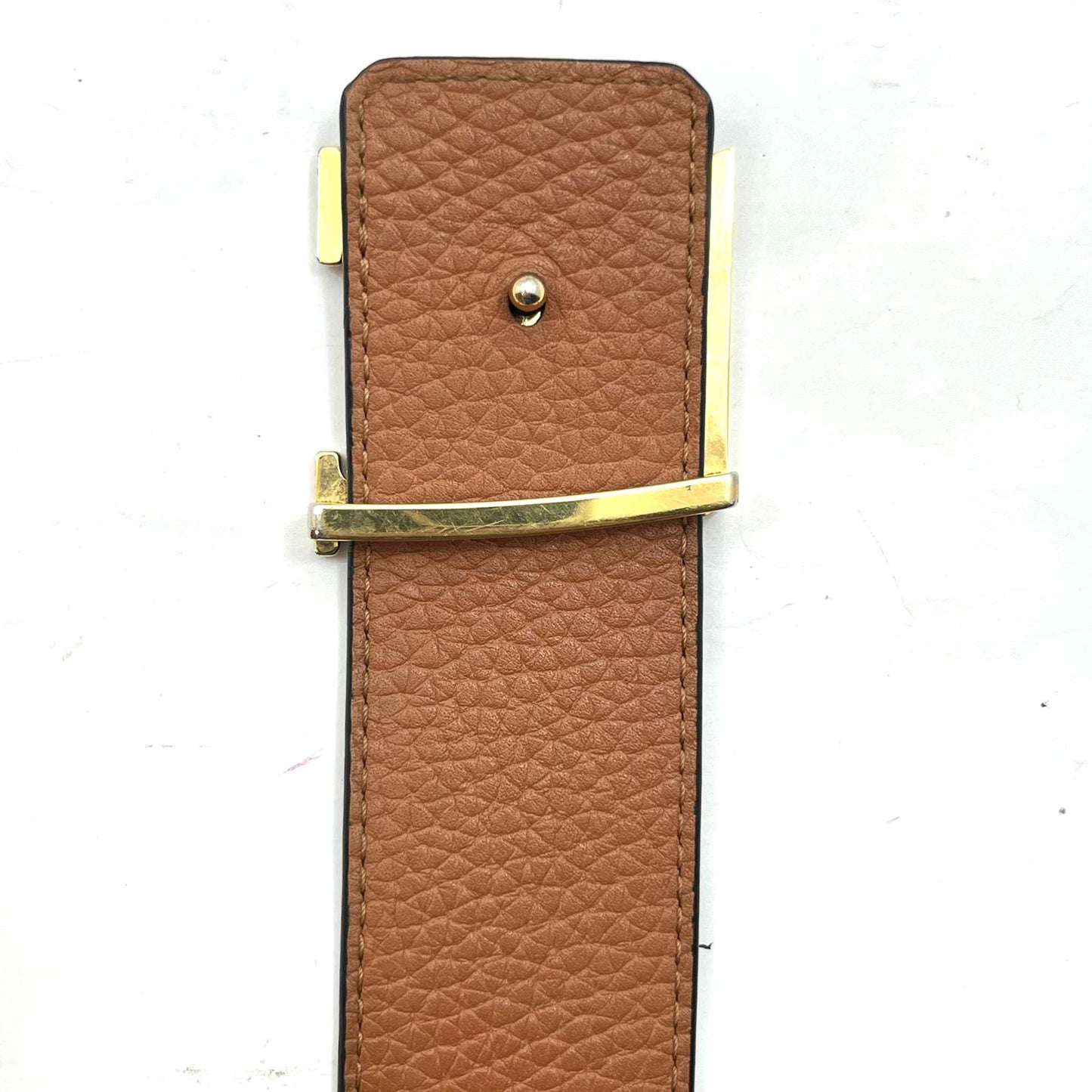 CINTURON LOUIS VUITTON