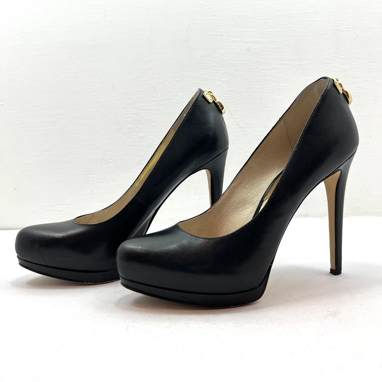 PUMPS MICHAEL KORS