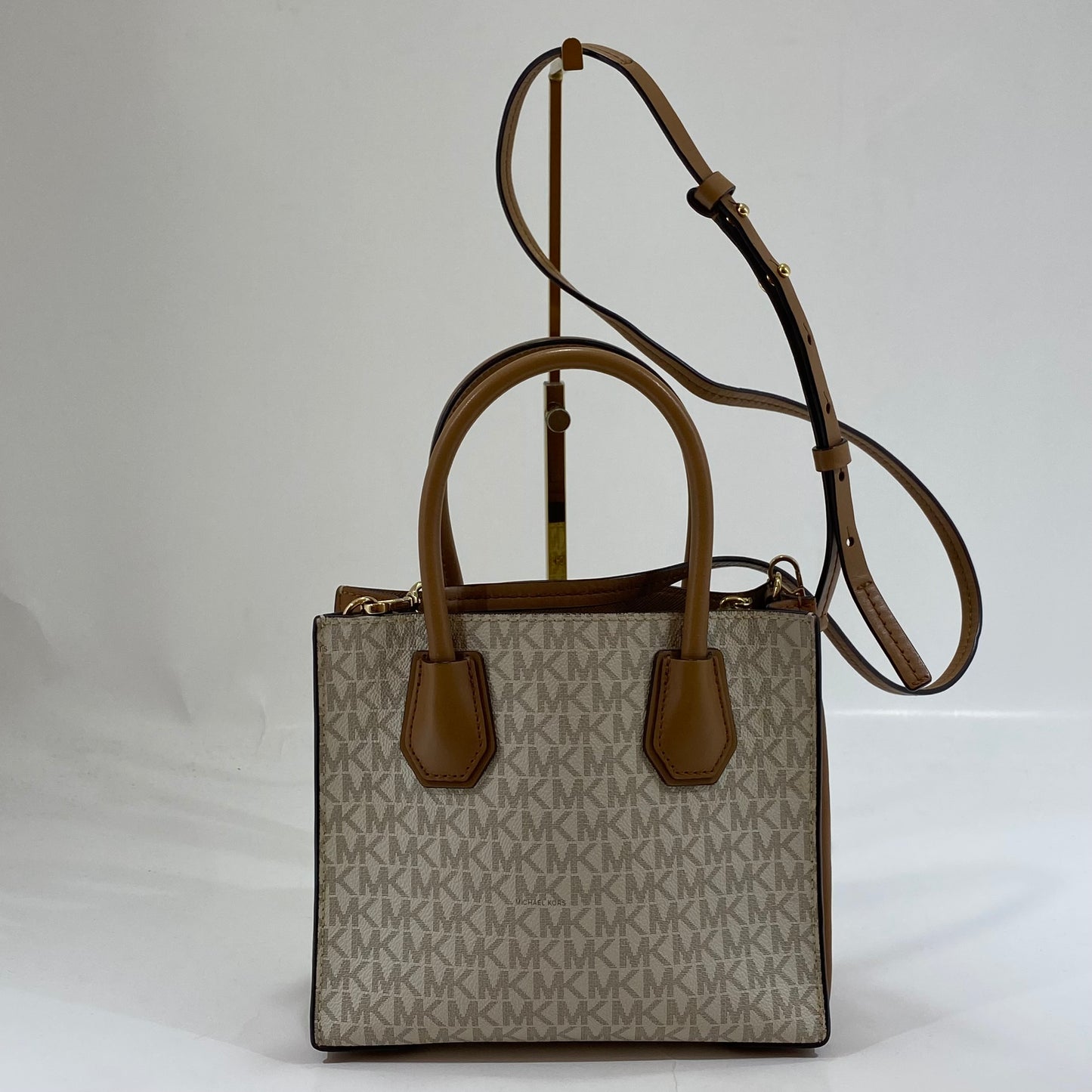BOLSO MICHAEL KORS CROSSBODY