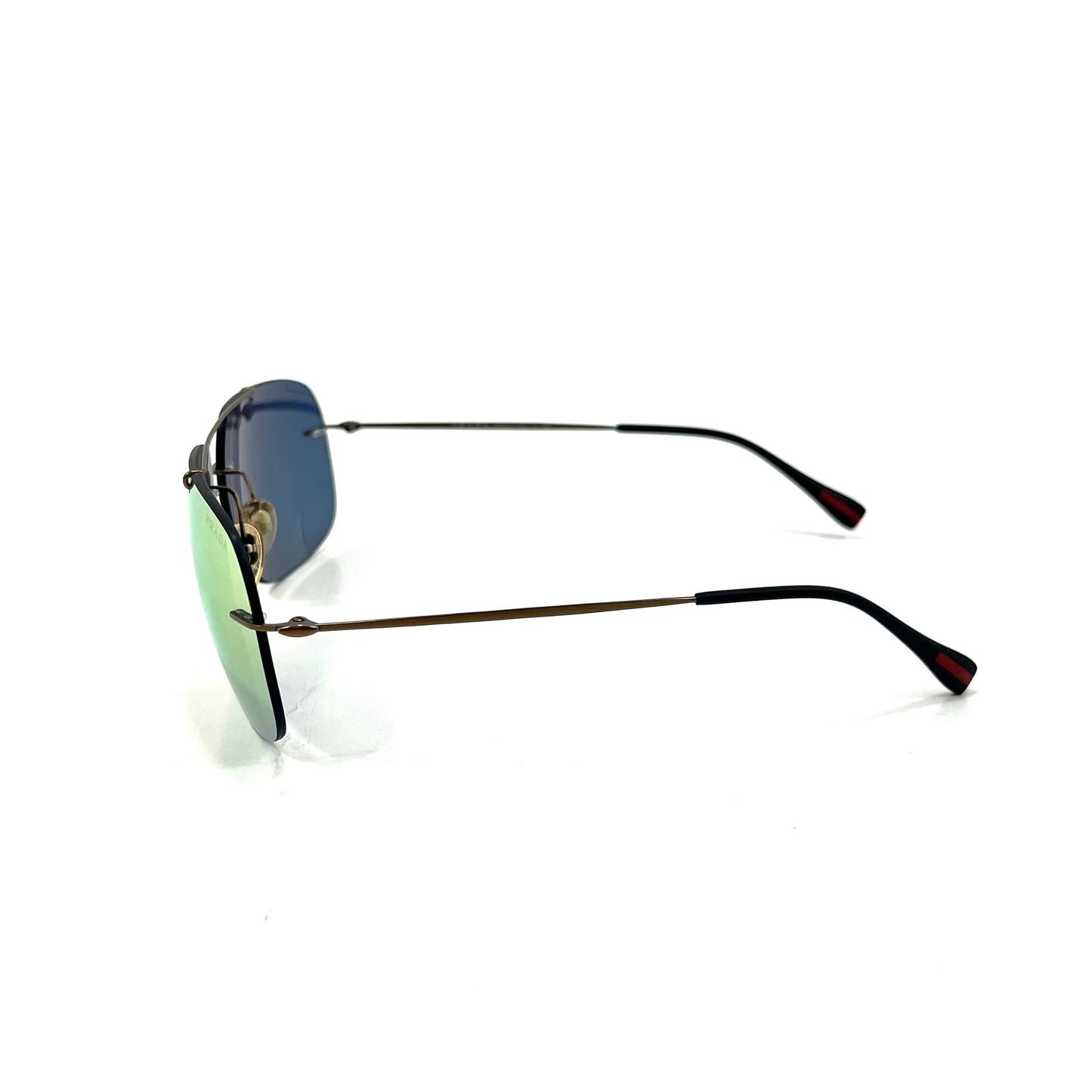 LENTES PRADA