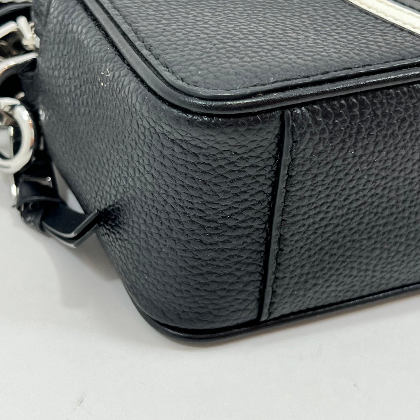 CROSSBODY MICHAEL KORS