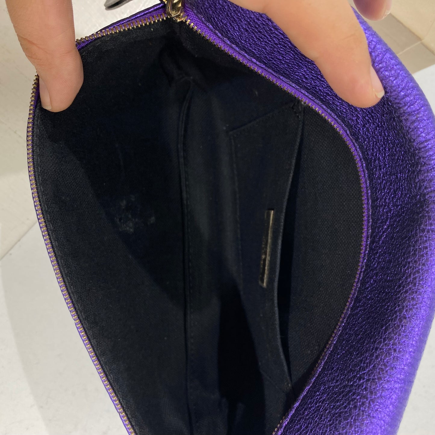 CROSSBODY CAROLINA HERRERA