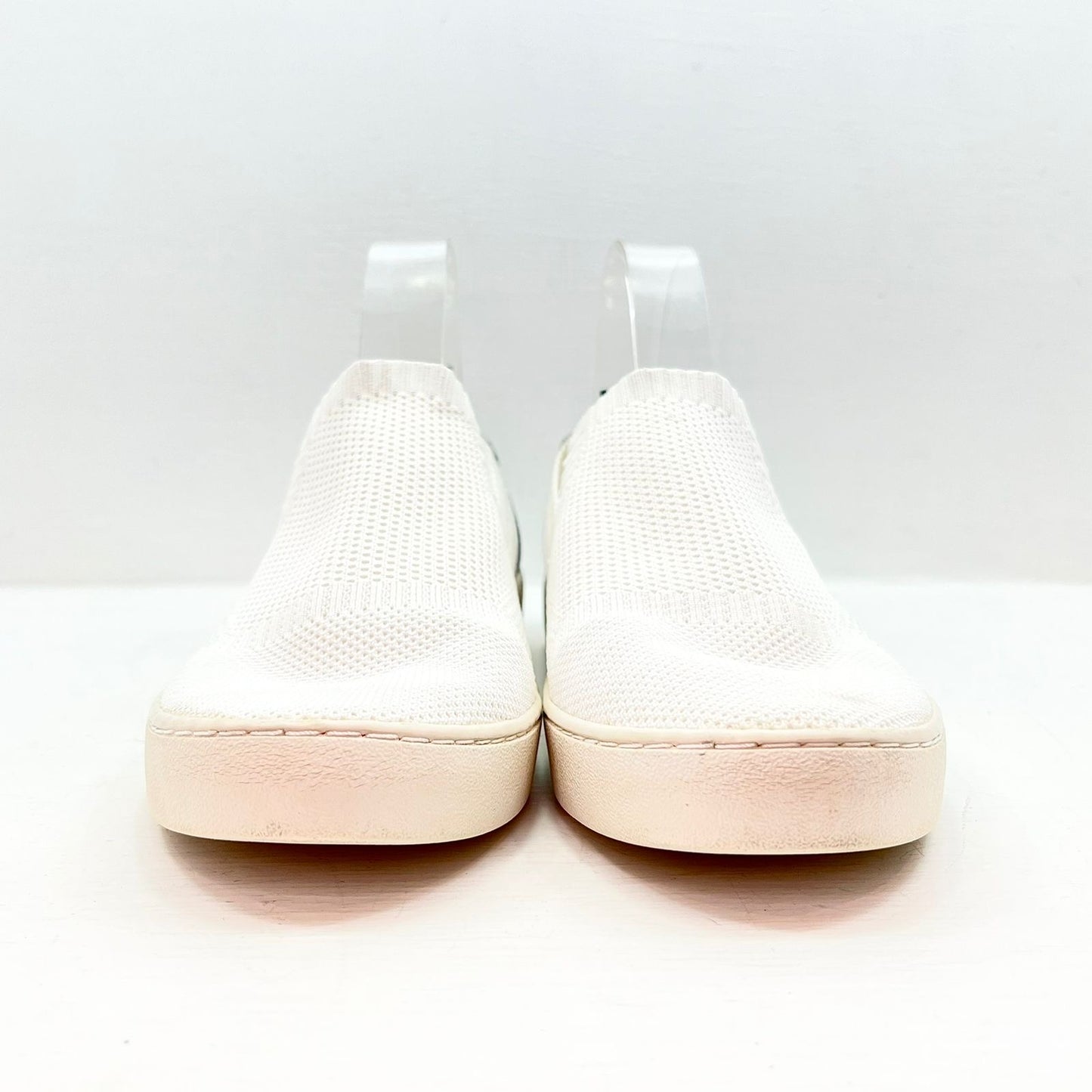 TENIS MICHAEL KORS