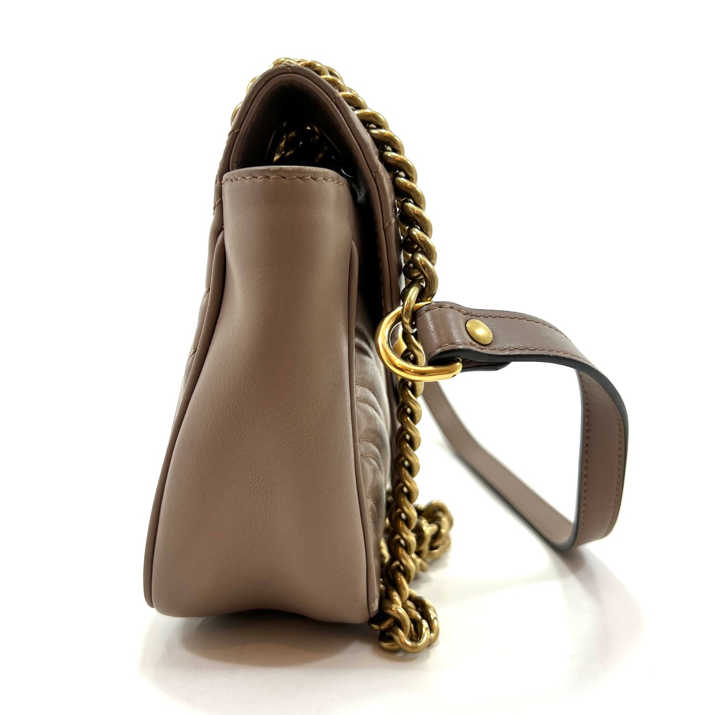 CROSSBODY GUCCI