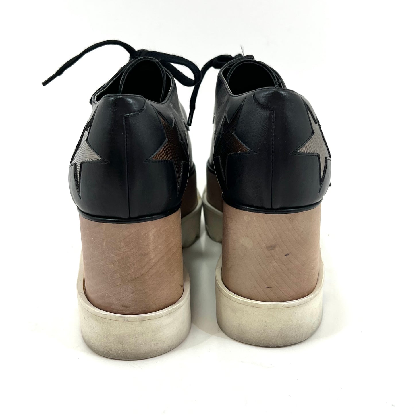 ZAPATOS STELLA MCCARTNEY