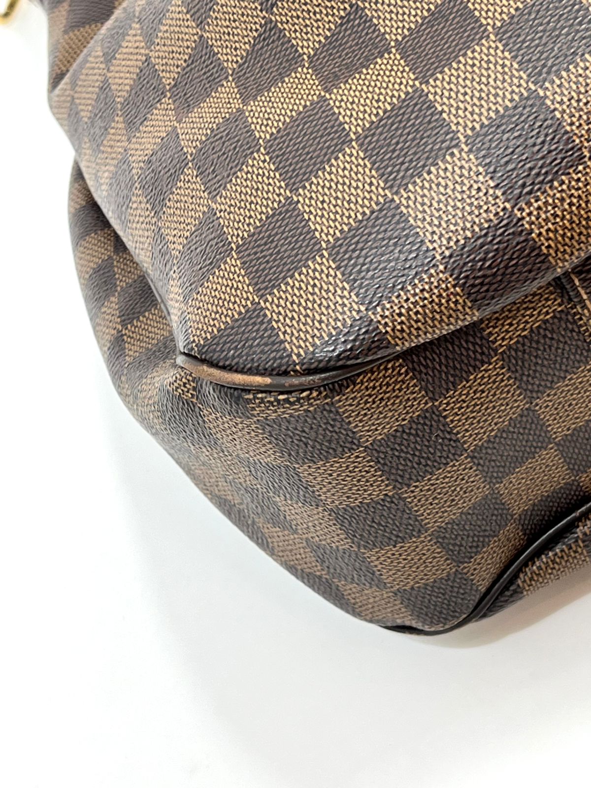 BOLSO LOUIS VUITTON