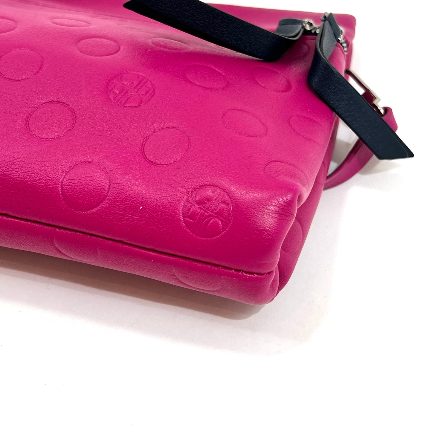 POCHETTE CAROLINA HERRERA