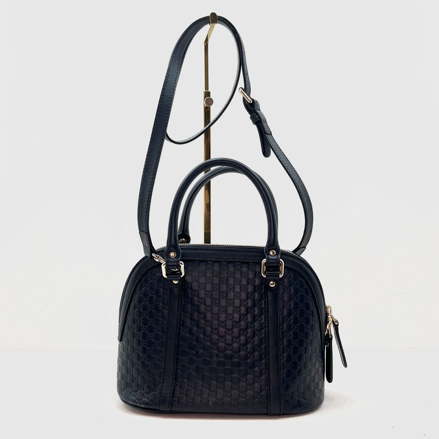 CROSSBODY GUCCI