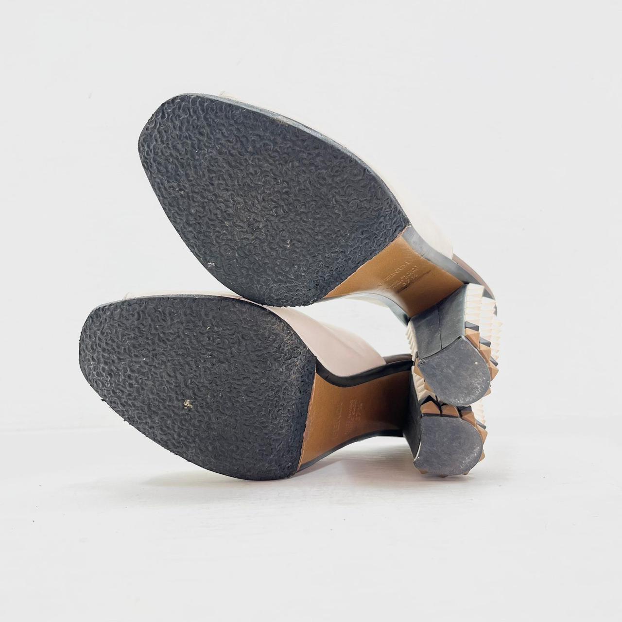 ZAPATILLAS FENDI