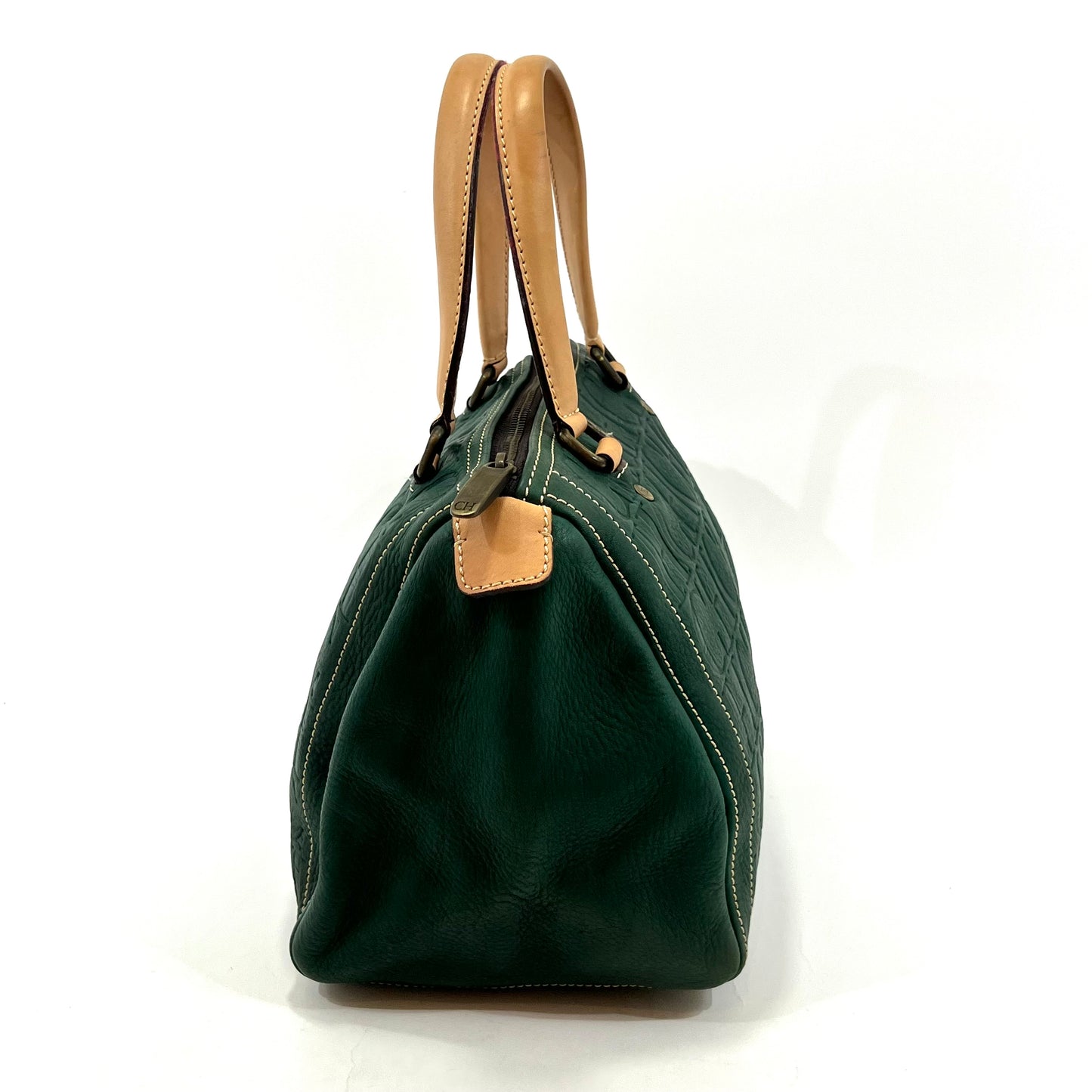 BOLSO CAROLINA HERRERA