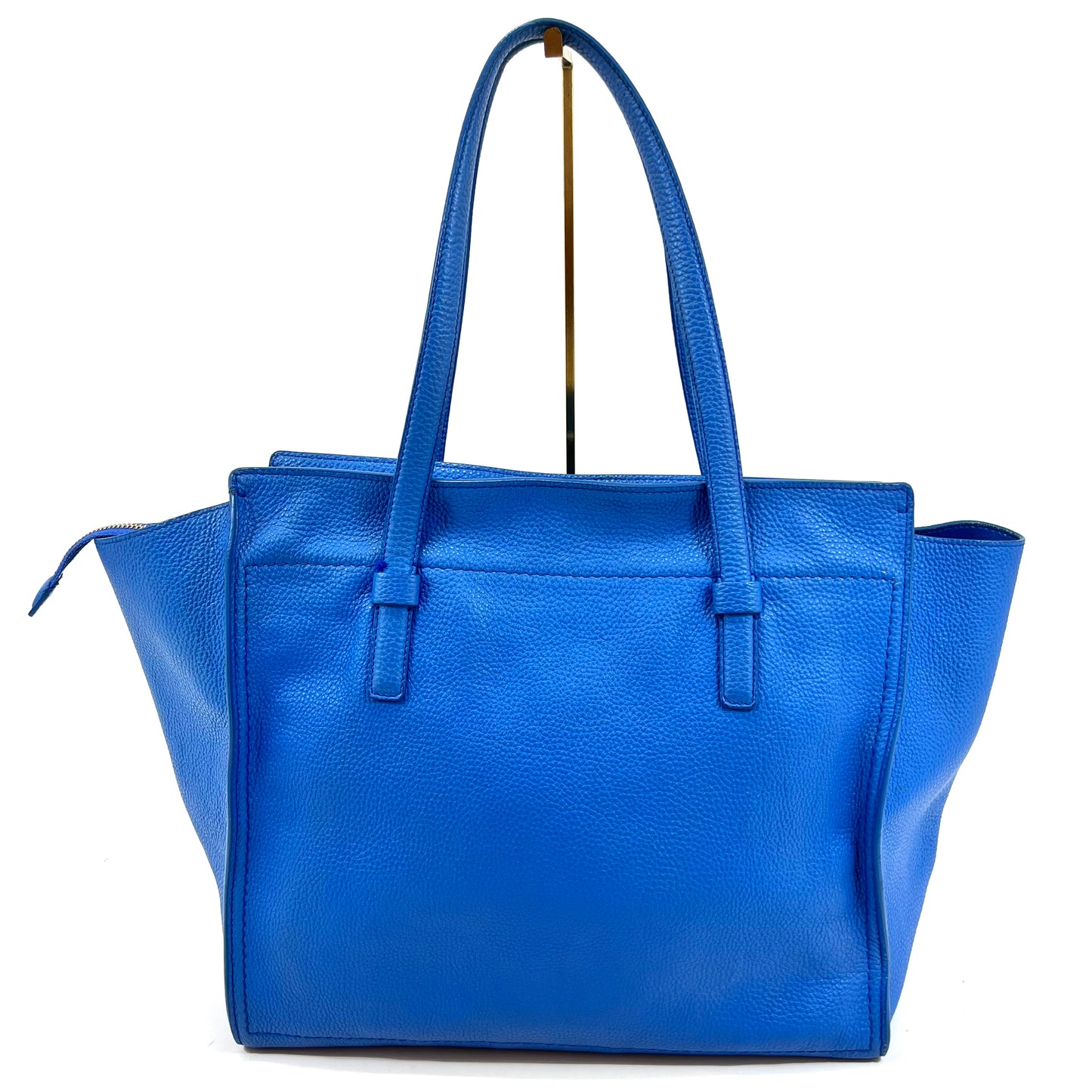 BOLSO FERRAGAMO