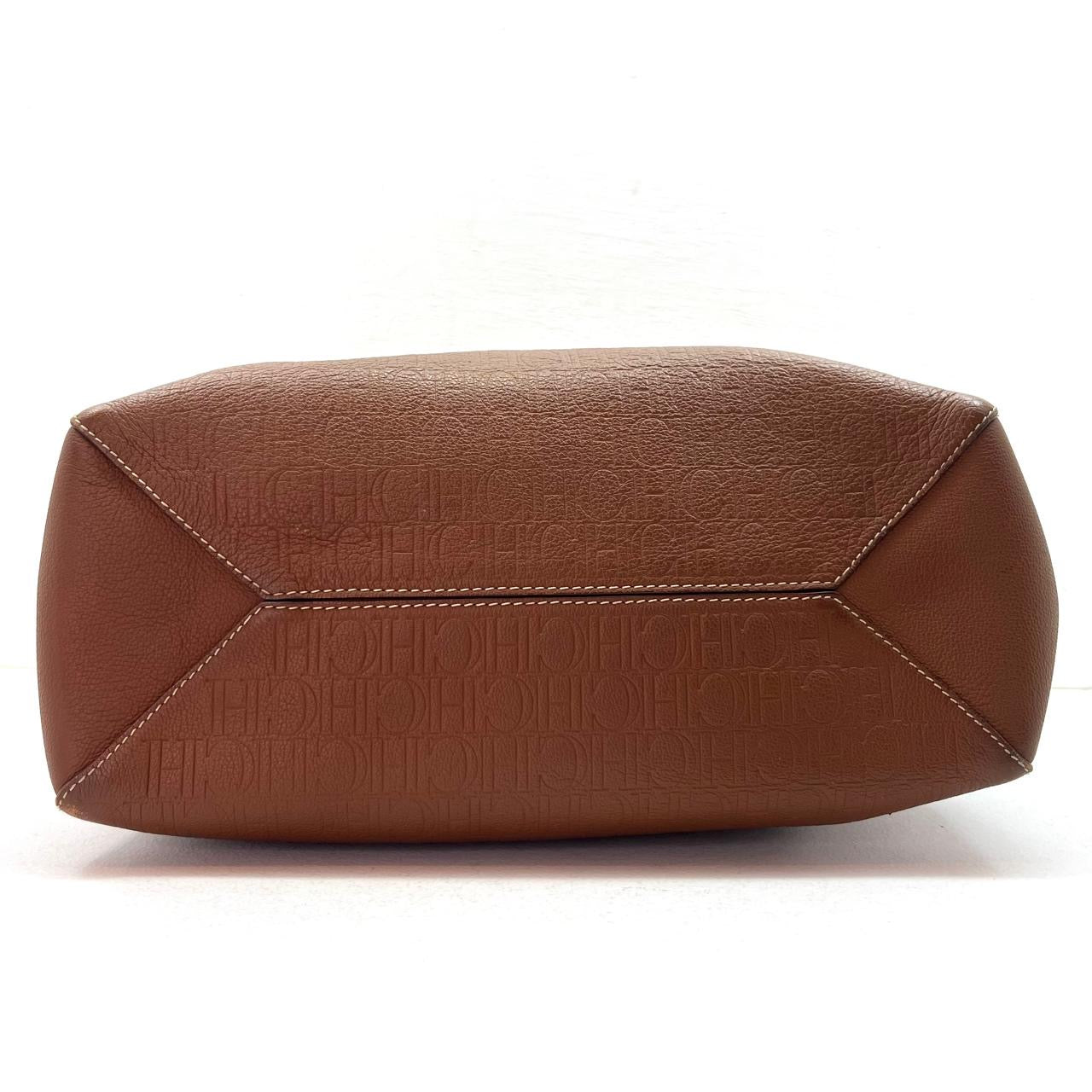 BOLSO CAROLINA HERRERA