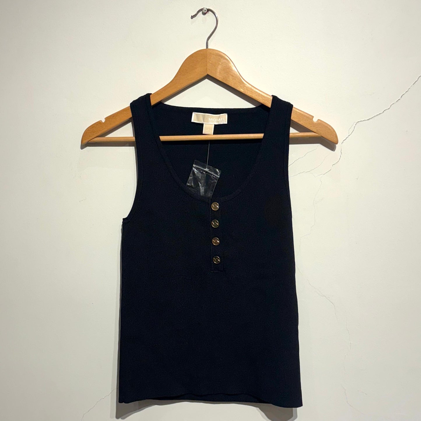 BLUSA MICHAEL KORS
