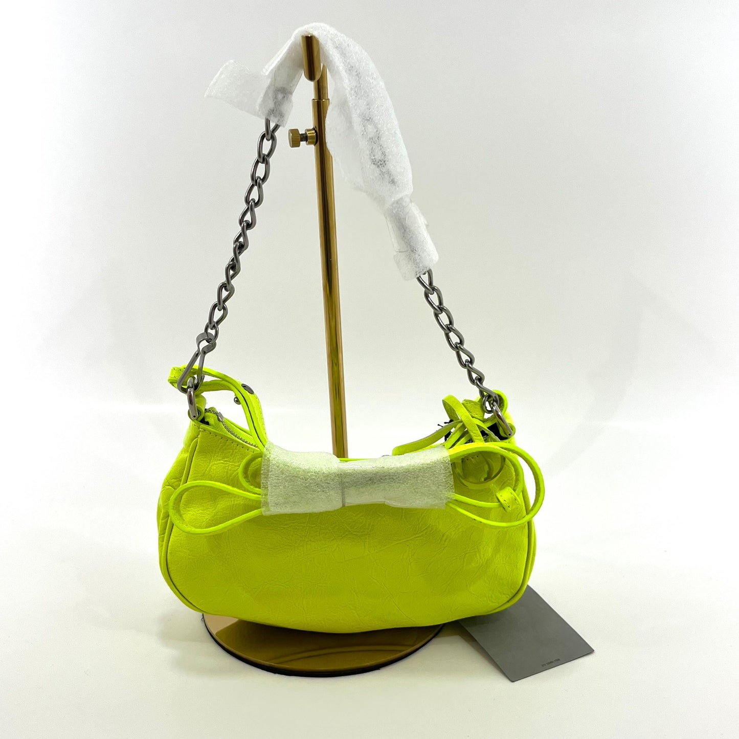 BOLSO BALENCIAGA