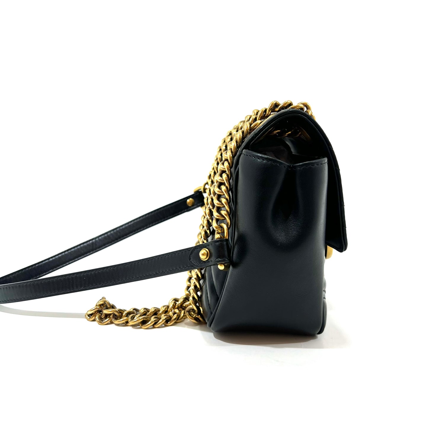 CROSSBODY GUCCI