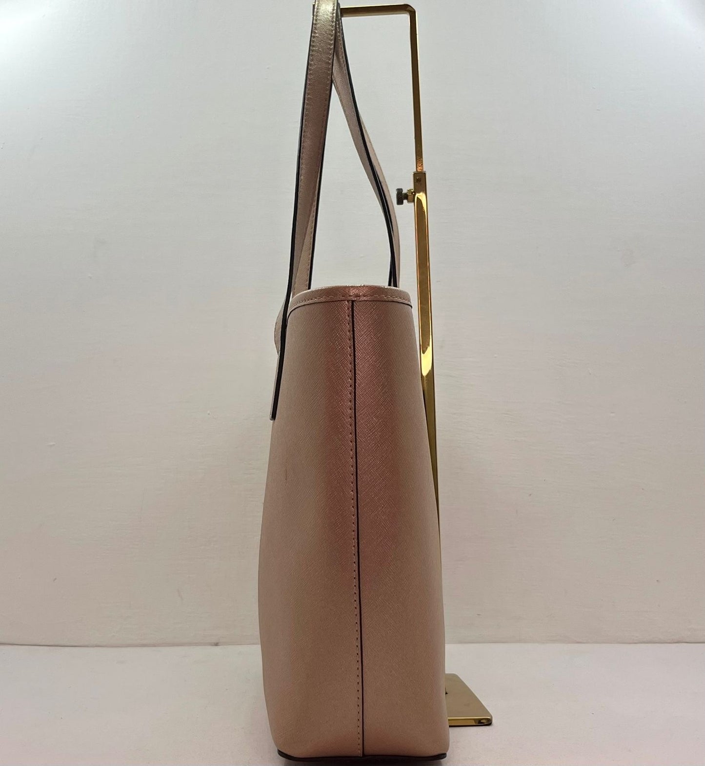 BOLSO TOTE MICHAEL KORS