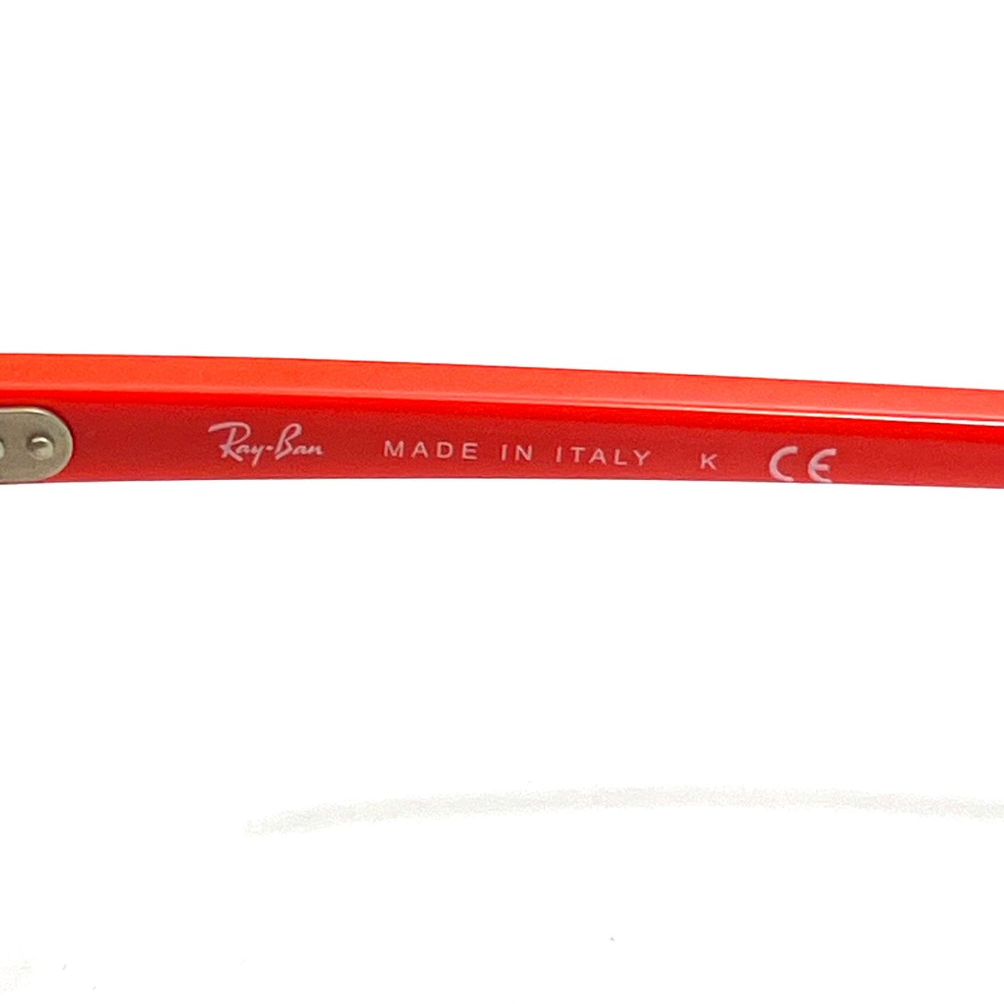 LENTES RAY-BAN